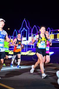 BIB: 304, 43001, 43145, 7405
                            <button type="button" onclick="openModal(22868230)" class="btn btn-primary btn-sm float-right btn-popup" data-toggle="modal" data-target=".modal-high-quality">
                        <i class="fas fa-shopping-cart"></i> Add to Cart
                    </button>
                                            <button type="button" onclick="isThisMe(22868230, true)" class="btn btn-success btn-sm float-right btn-popup btn-isme hidden" data-toggle="tooltip" data-placement="bottom" title="นี่คือรูปของคุณใช่ไหม คลิกที่นี่เพื่อเอาเข้าอัลบั้ม">
                        <i class="fas fa-plus"></i> Add to album
                    </button>
                    <button type="button" onclick="isThisMe(22868230, false)" class="btn btn-warning btn-sm float-right btn-popup btn-isnotme hidden">
                        <i class="fas fa-ban"></i> Remove from album
                    </button>